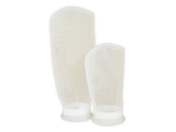 Dreambox Filterbeutel / Filtersocken Dreambox Filterbeutel / Filtersocken