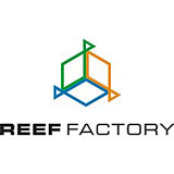 Reef Factory Reef Factory