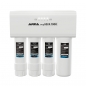 Preview: ARKA myAQUA® 1900