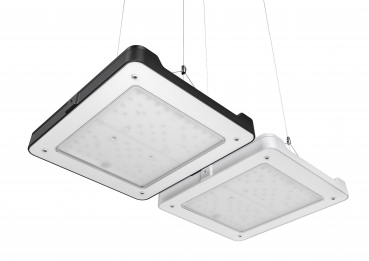 Philips CoralCare LED Leuchte Gen2