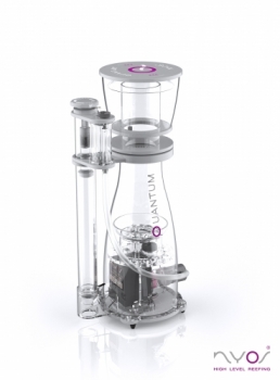 Nyos® Quantum® 160