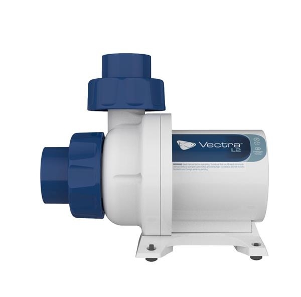 Ecotech Marine Vectra VL2