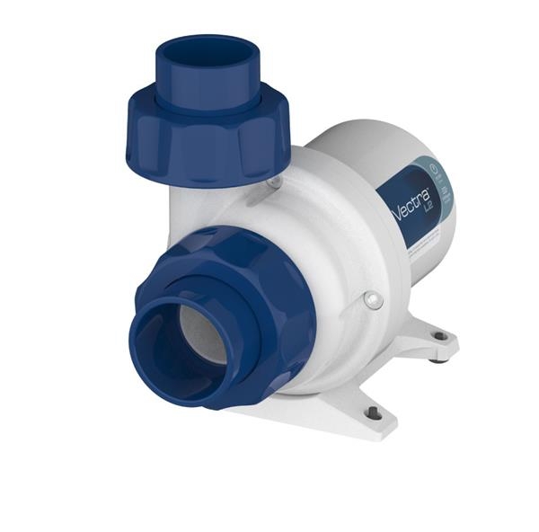 Ecotech Marine Vectra VL2