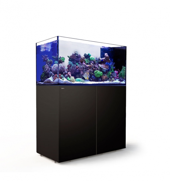 Red Sea REEFER™ Peninsula 500 - Schwarz Red Sea REEFER™ Peninsula 500 - Schwarz