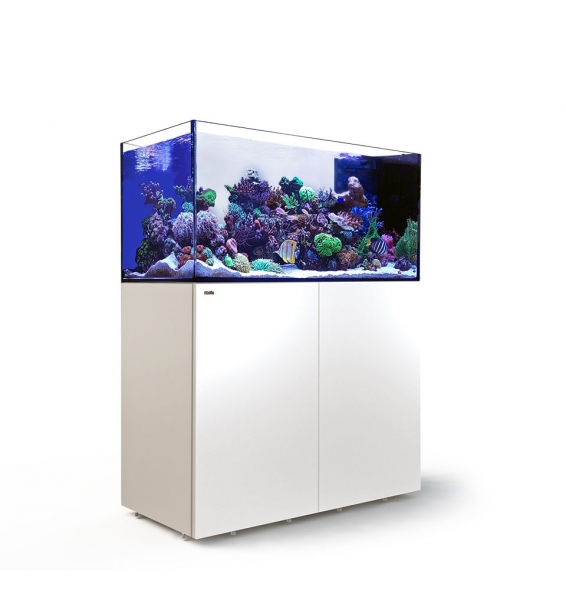 Red Sea REEFER™ Peninsula 500 - Weiß Red Sea REEFER™ Peninsula 500 - Weiß