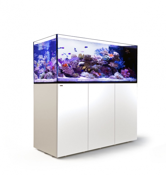 Red Sea REEFER™ Peninsula 650 - Weiß Red Sea REEFER™ Peninsula 650 - Weiß