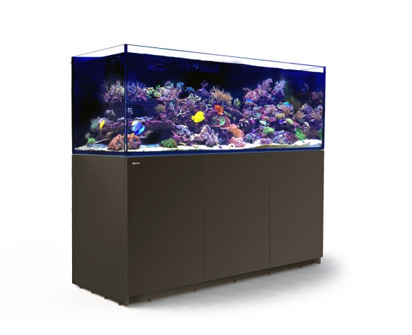 Red Sea REEFER™ Reefer XXL 750 Komplettsystem - Schwarz Red Sea REEFER™ Reefer XXL 750 Komplettsystem - Schwarz