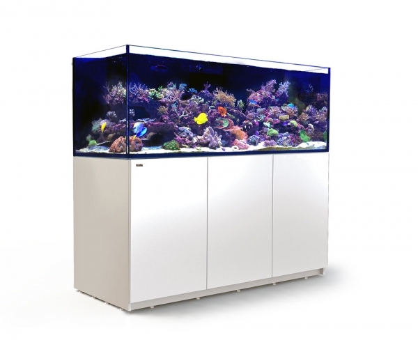 Red Sea REEFER™ Reefer XXL 750 Komplettsystem - Weiß Red Sea REEFER™ Reefer XXL 750 Komplettsystem - Weiß