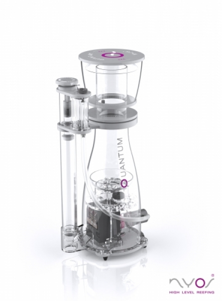Nyos® Quantum® 160