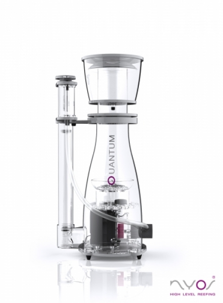 Nyos® Quantum® 160