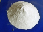 Calciumchlorid Dihydrat 1000 gr.