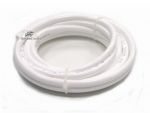 DaStaCo® CO² Schlauch 1/4"