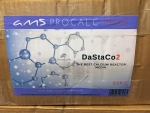 DaStaCo® II AMS ProCalc Pure 20Kg