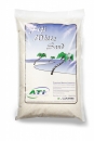 ATI Fiji White Sand 9,07Kg M (Körnung 1-2mm)