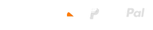 zahlung